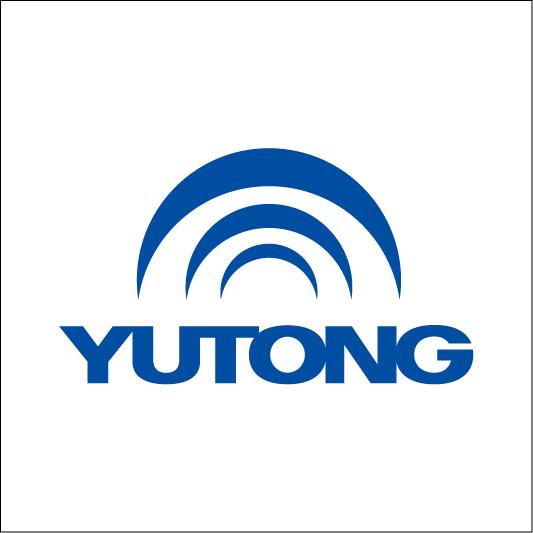 宇通.才哥