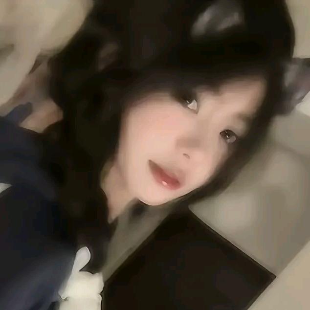 一起来吧！
