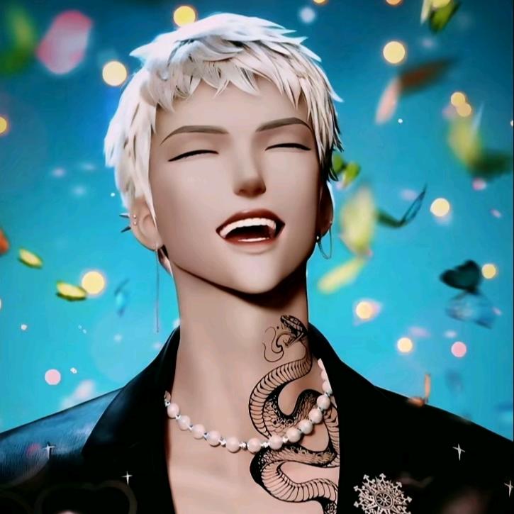 寺北亭西.𝑠𝑚