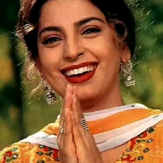 吉祥如意🙏🙏