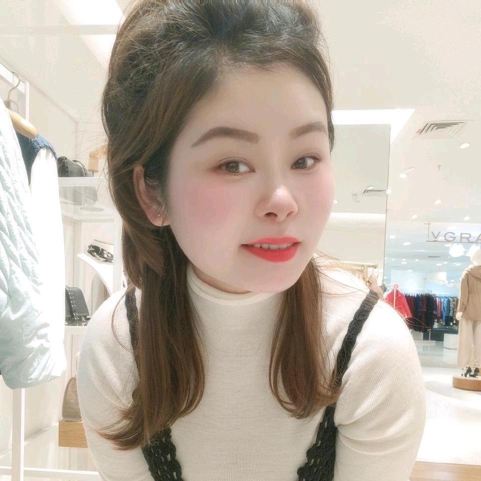 甜汐