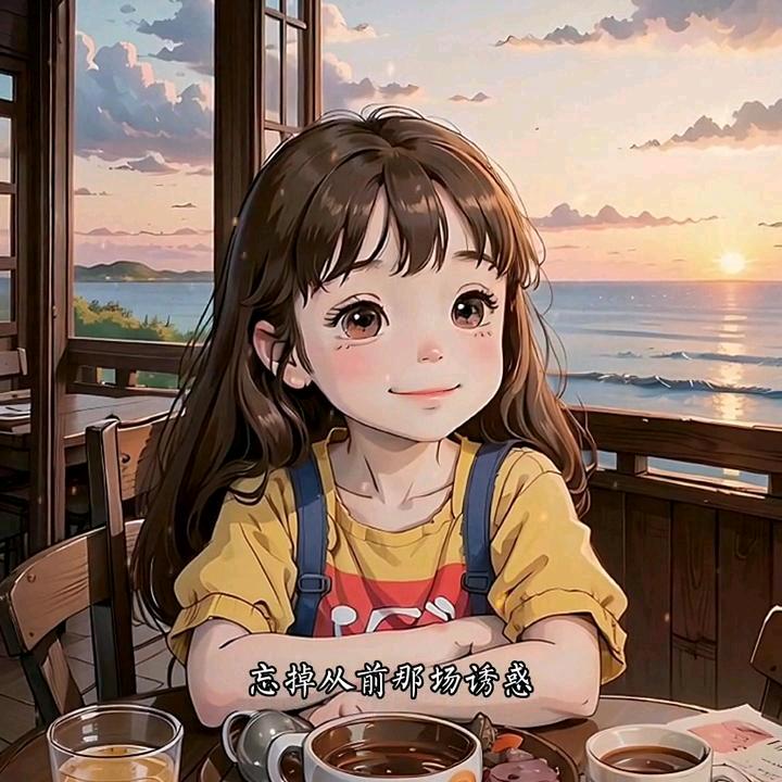 上辈子的恩这辈子还
