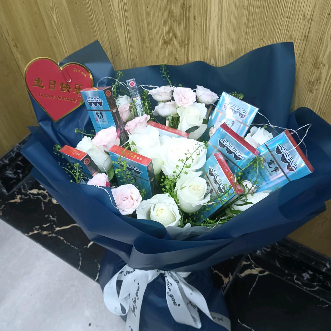 熟悉的陌生人❤️