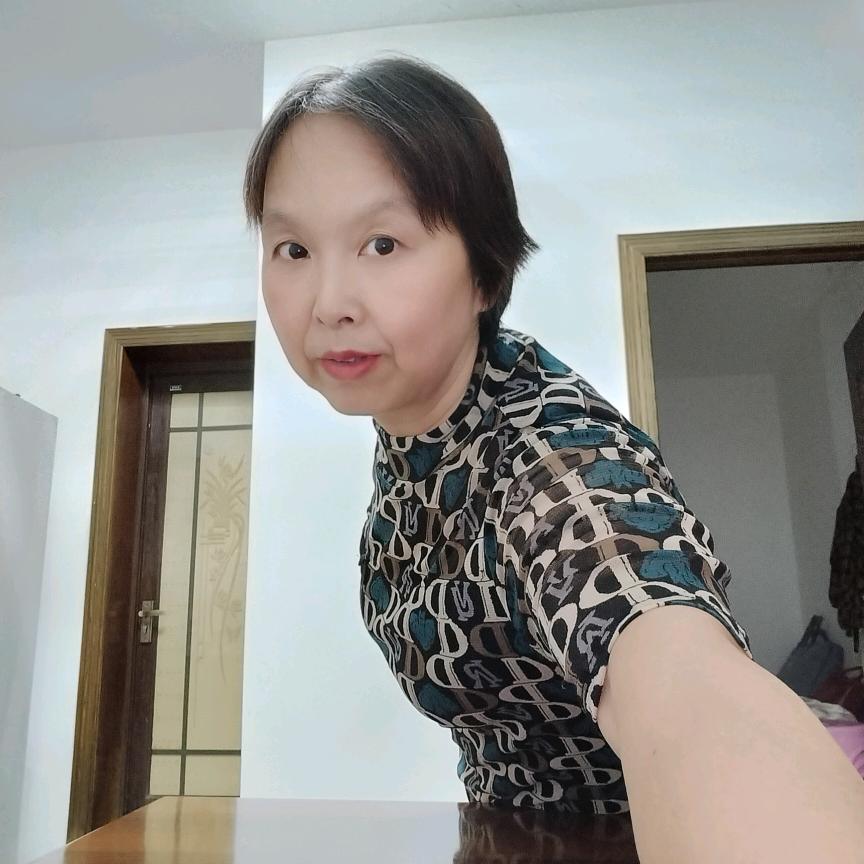 小琴