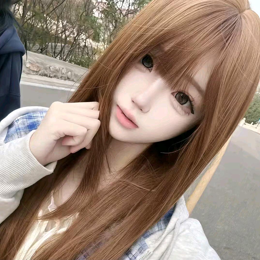 养只猫