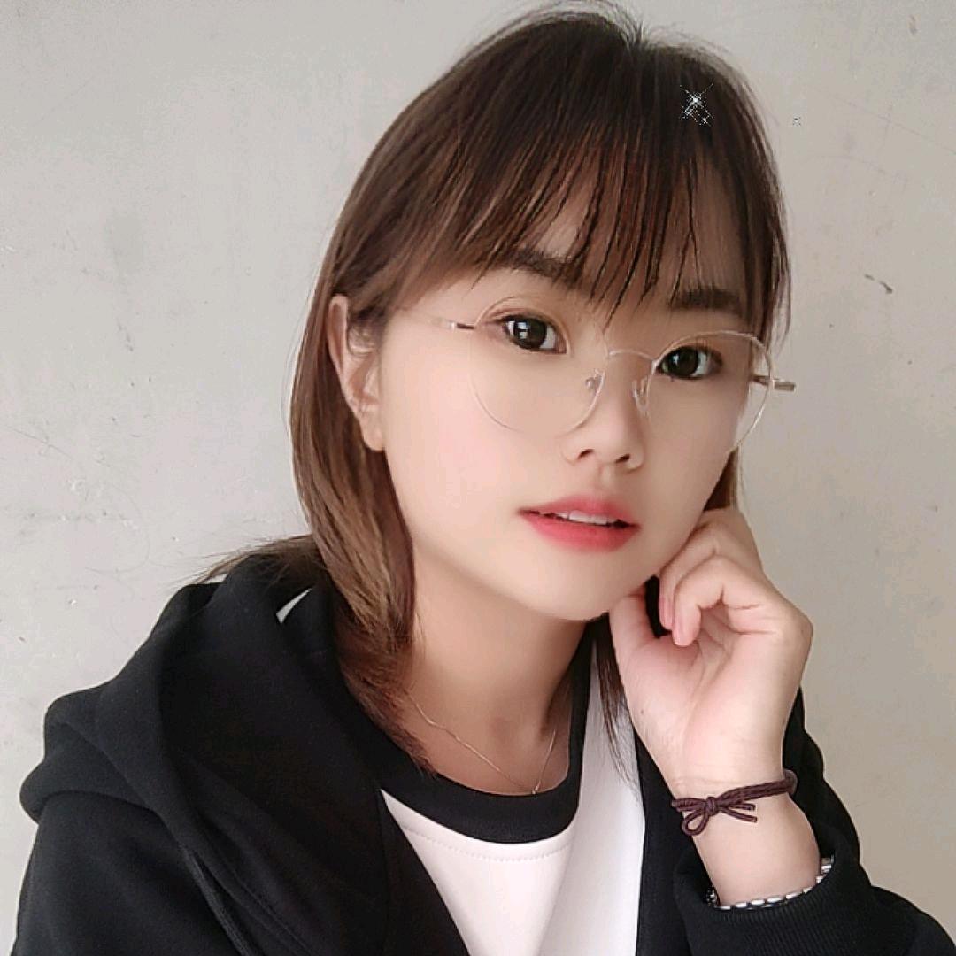 云南虎牙妹《婷宝》不定时直播