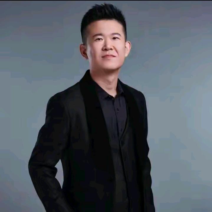 房岩小哥🔥好物精选