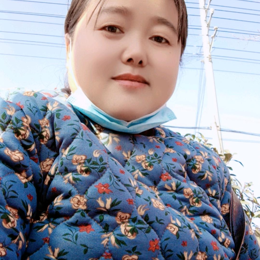 快乐一生