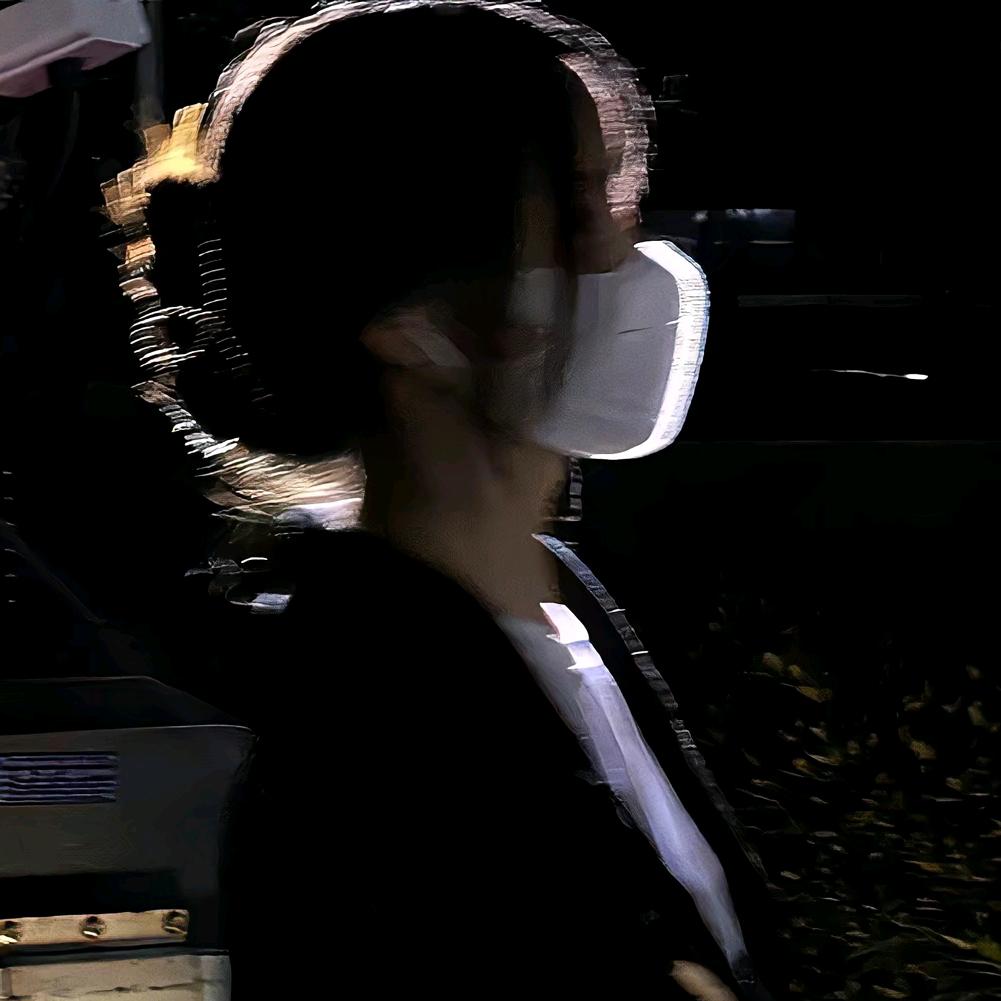 超妹儿
