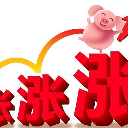 华成