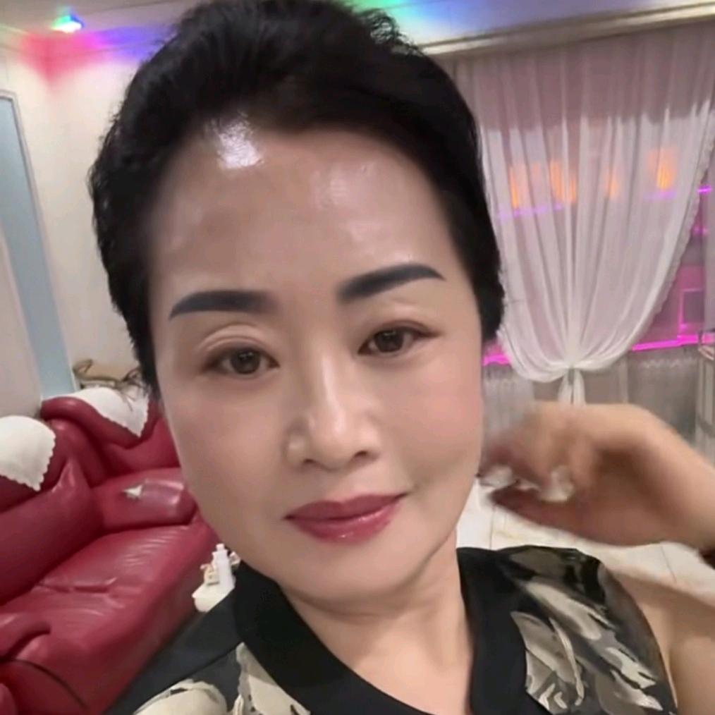 快传百货