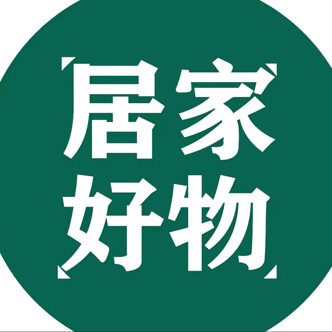 桃匣鑫优选