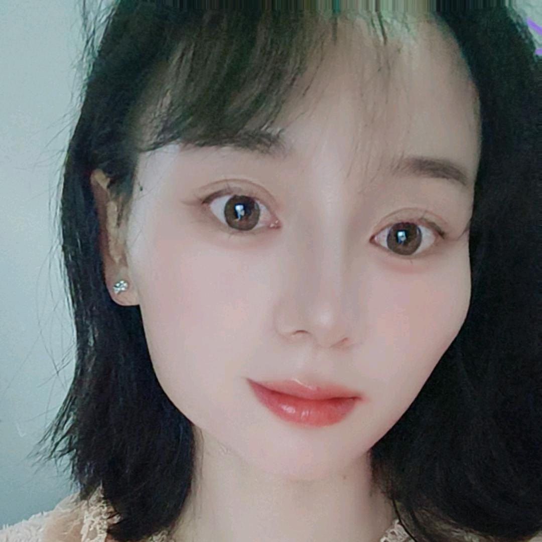 圈子不同，不必强融