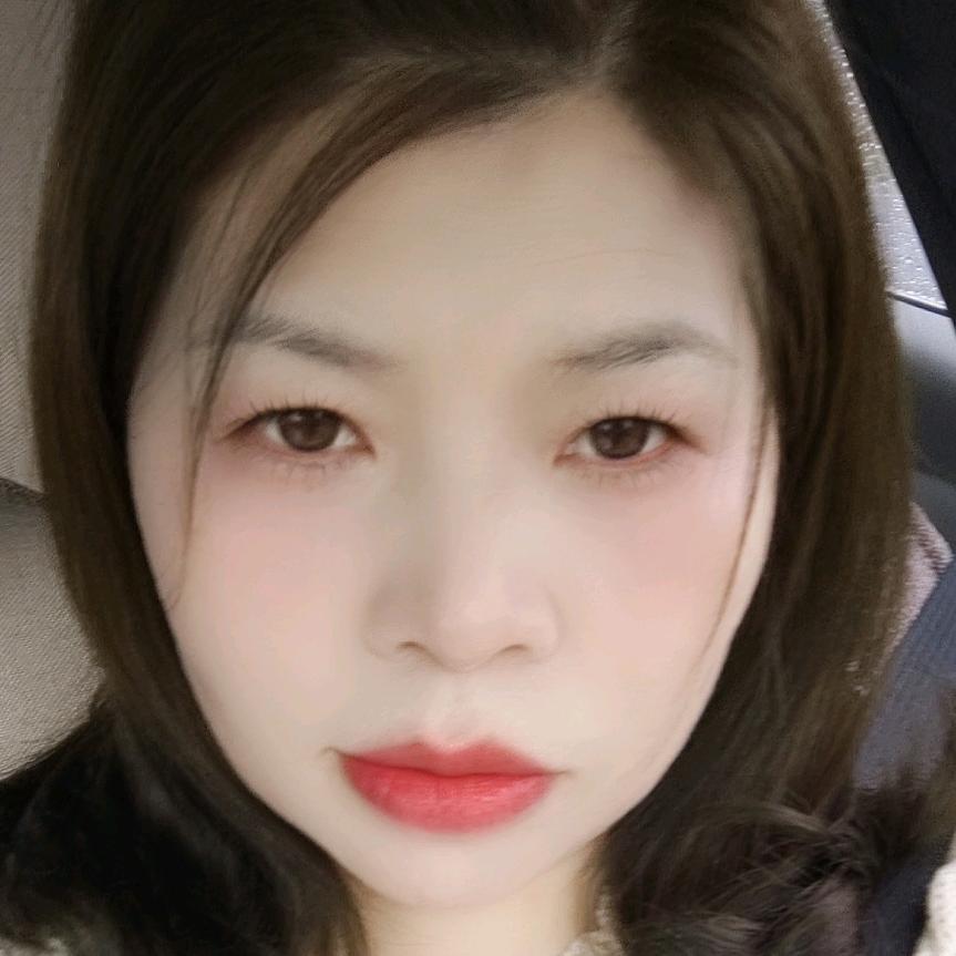 梅子🌸