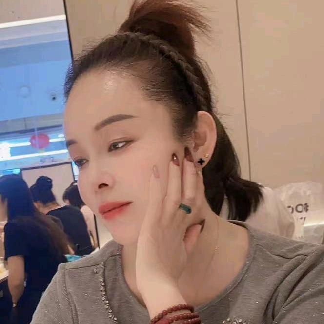 梦中人(晚上8点开播)