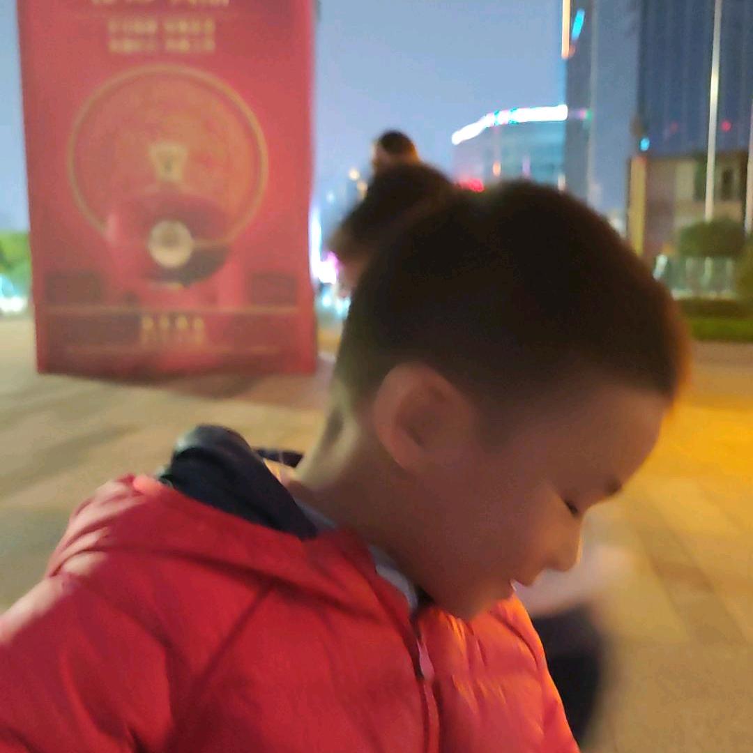 我的世界differentHFiffam