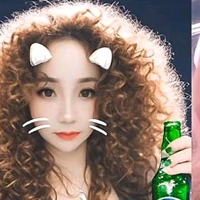 🥀᭄小愛🕊ꦿᰱᰱ好运꧔ꦿ᭄