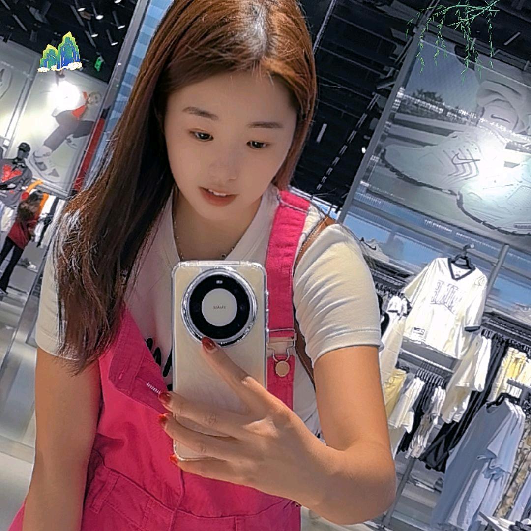 中山泰丰阿兰