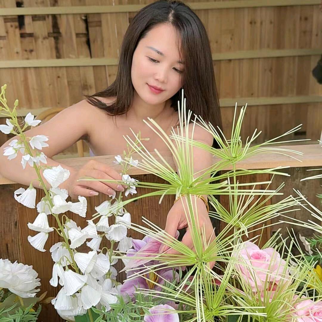 都敏秀黄油芝士炸鸡（龙洞店）