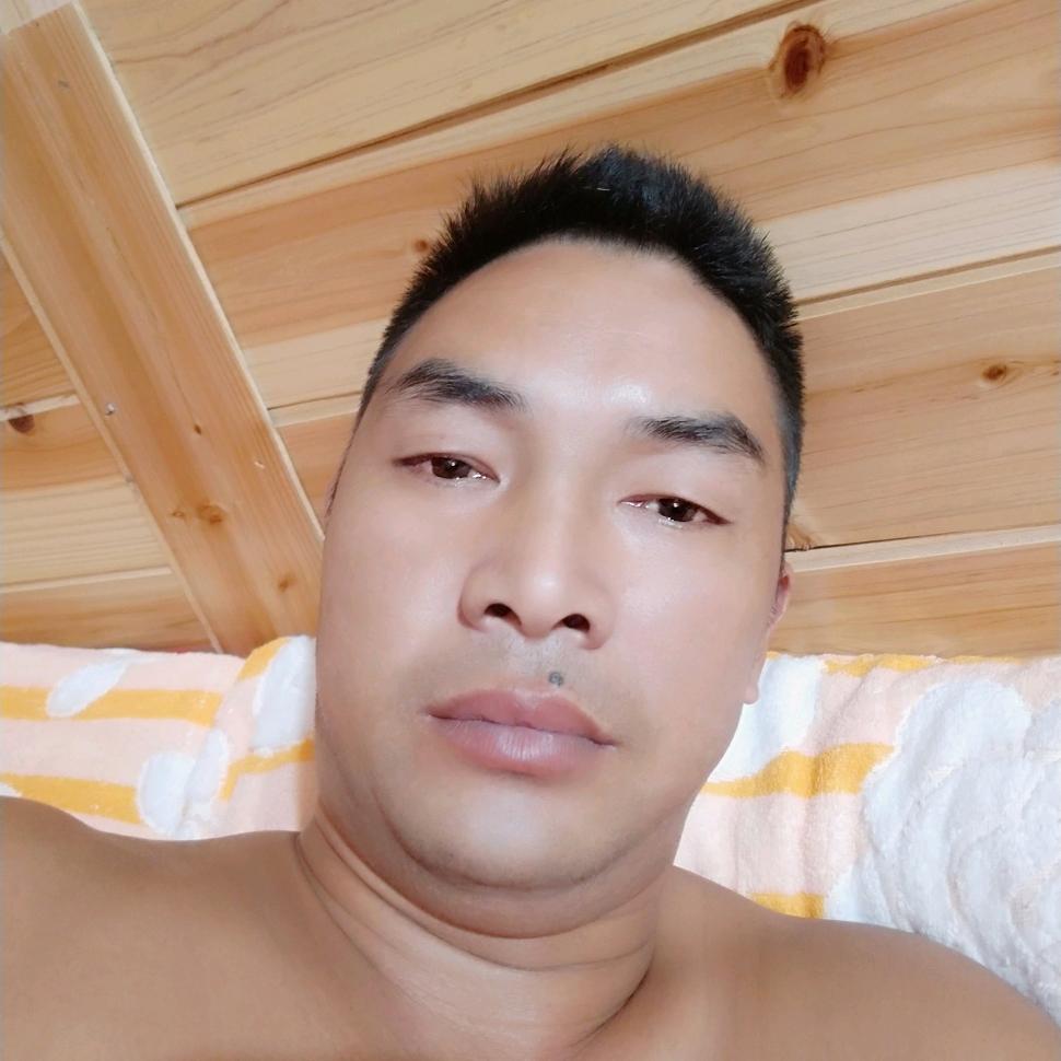 彭长贵