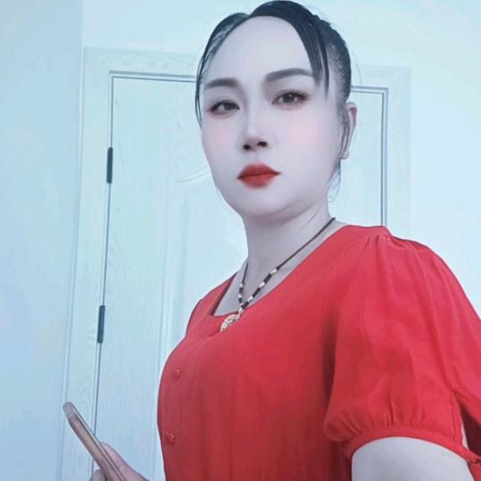天天快乐