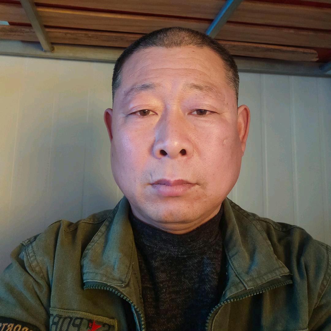 忆江南