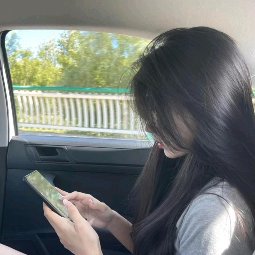 然冠百货
