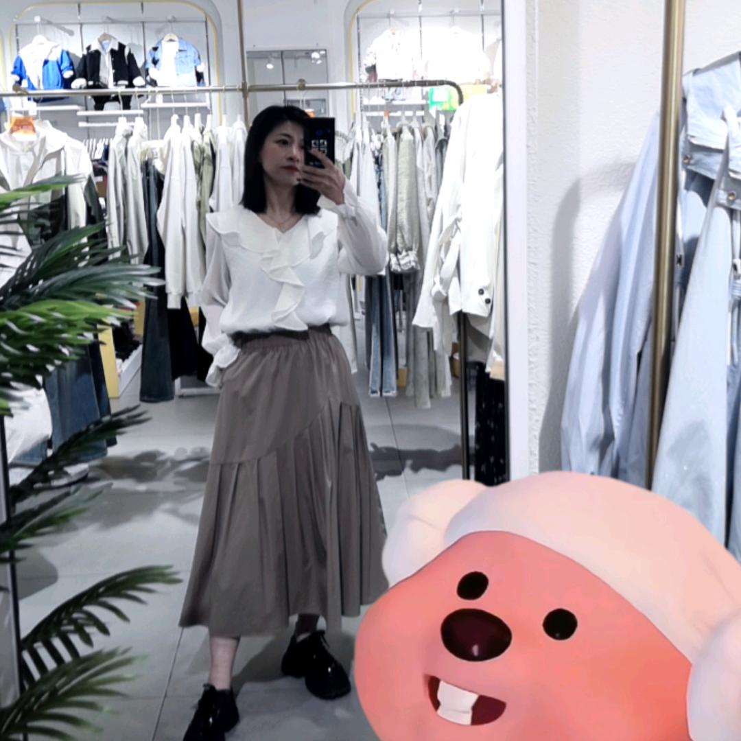 🌺🌺俊🌺🌺