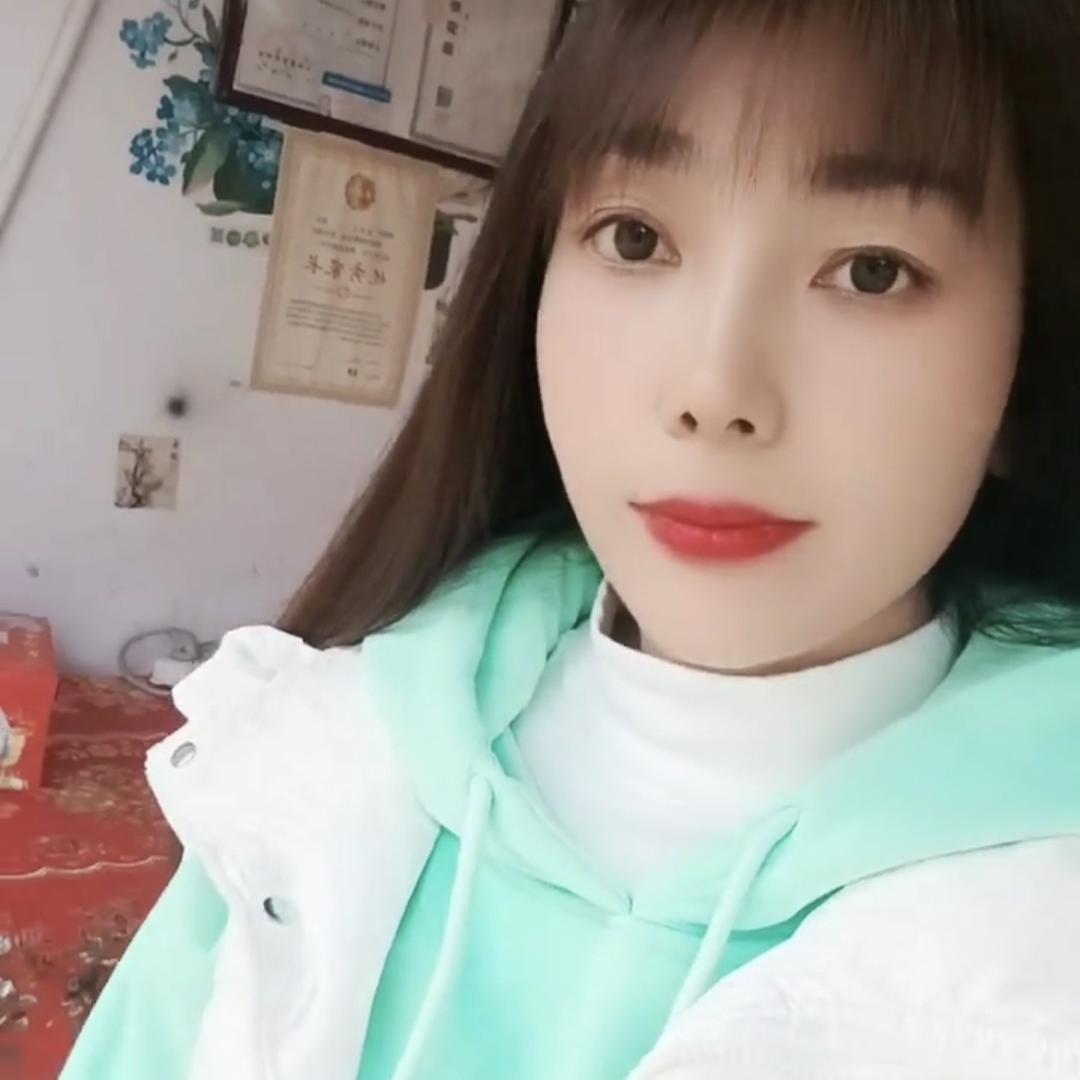 顺其自然