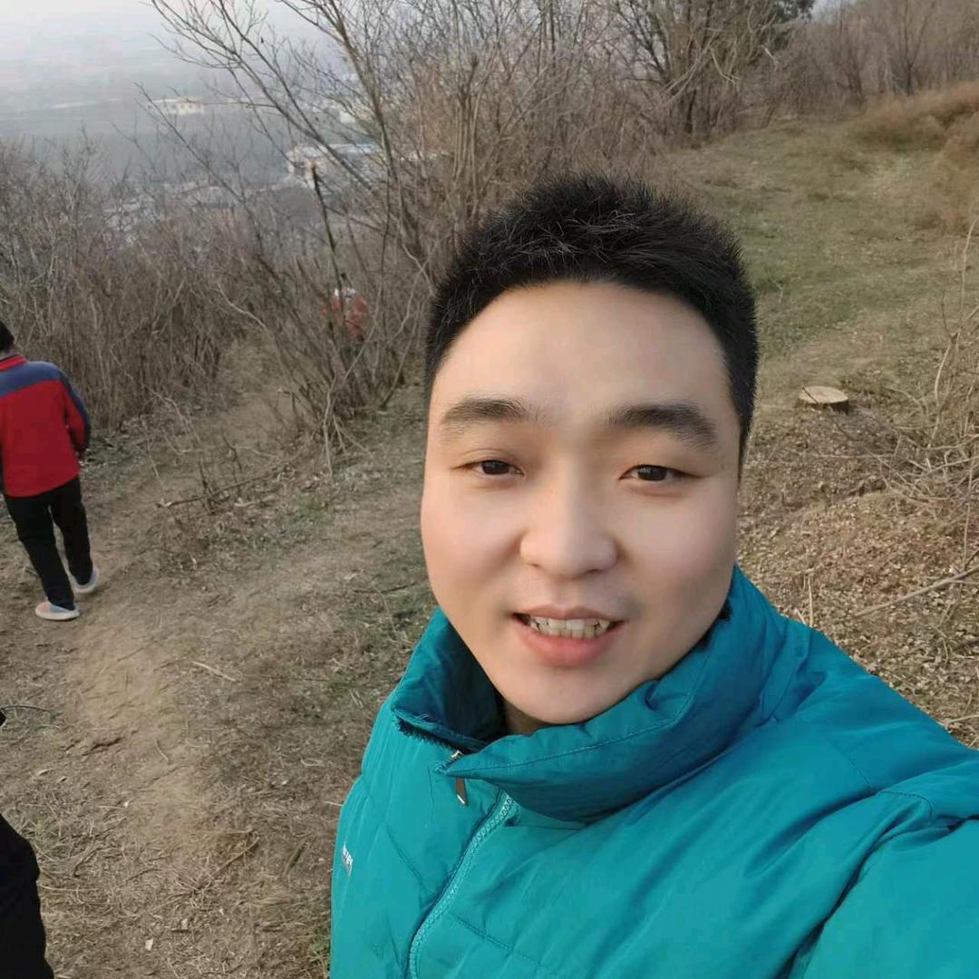 阿斌美食