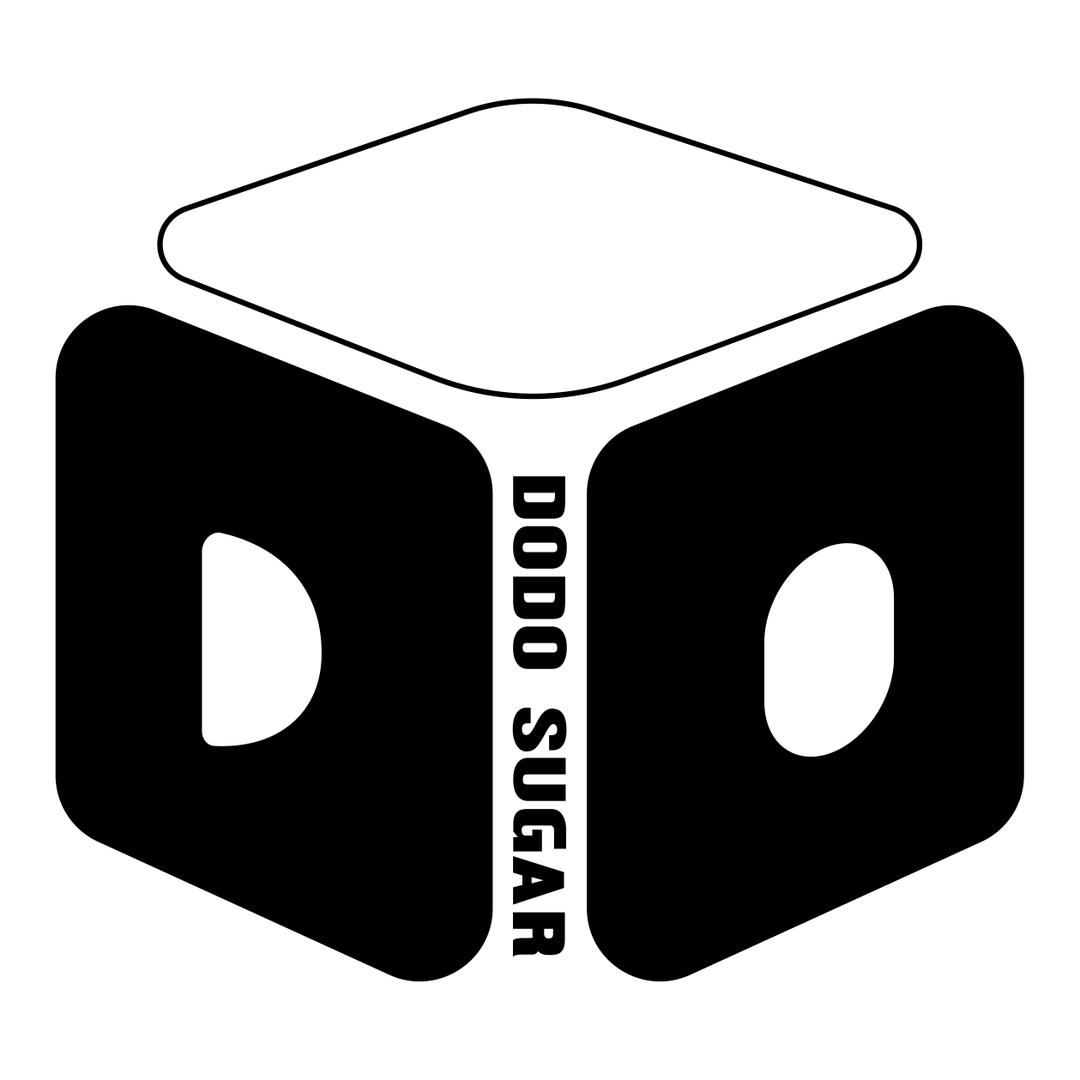DODOSUGAR潮玩