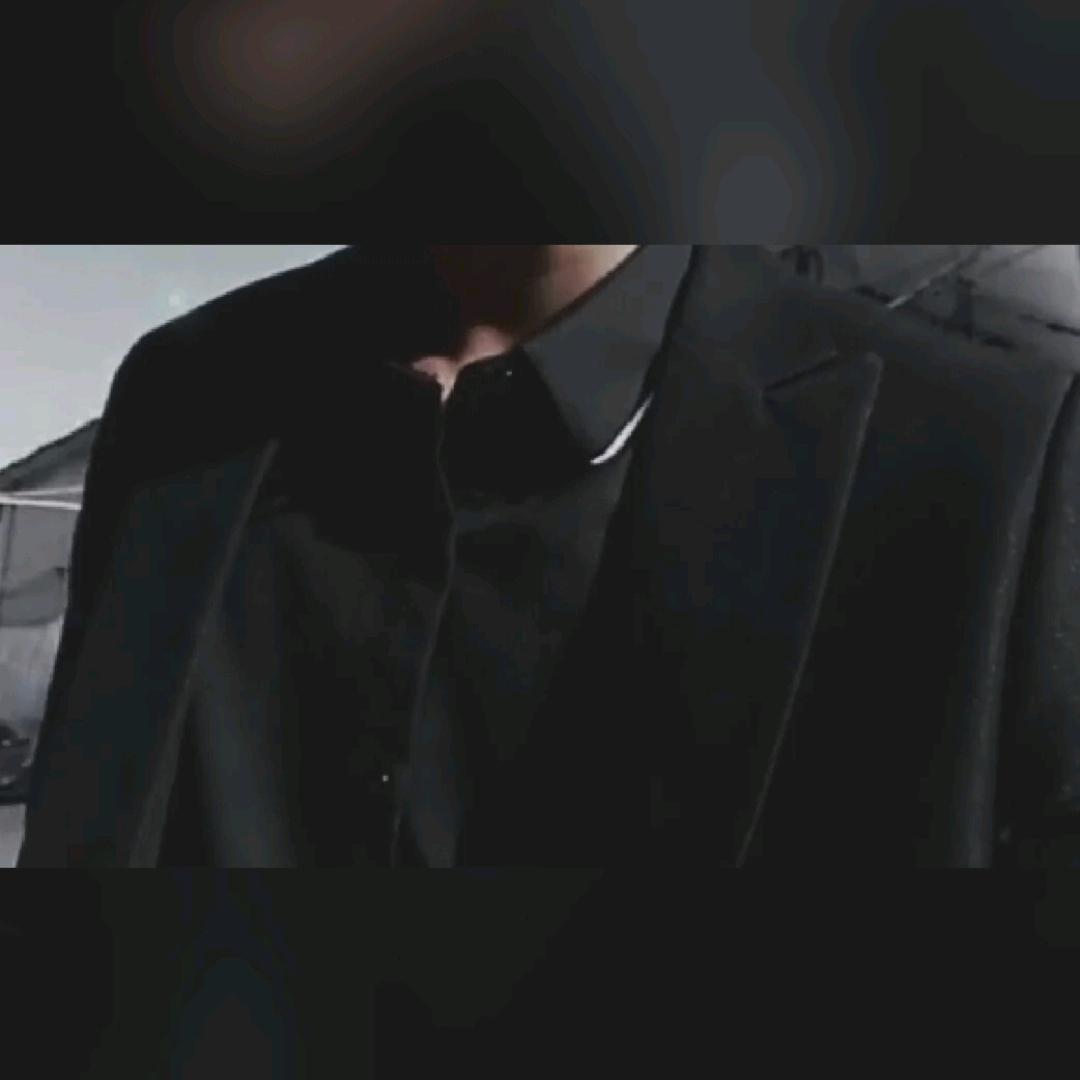@L.