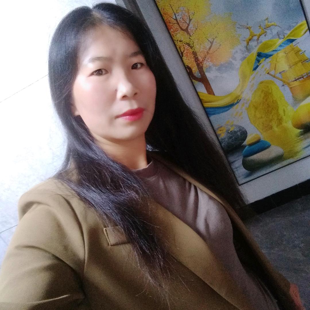 Happy  everyday