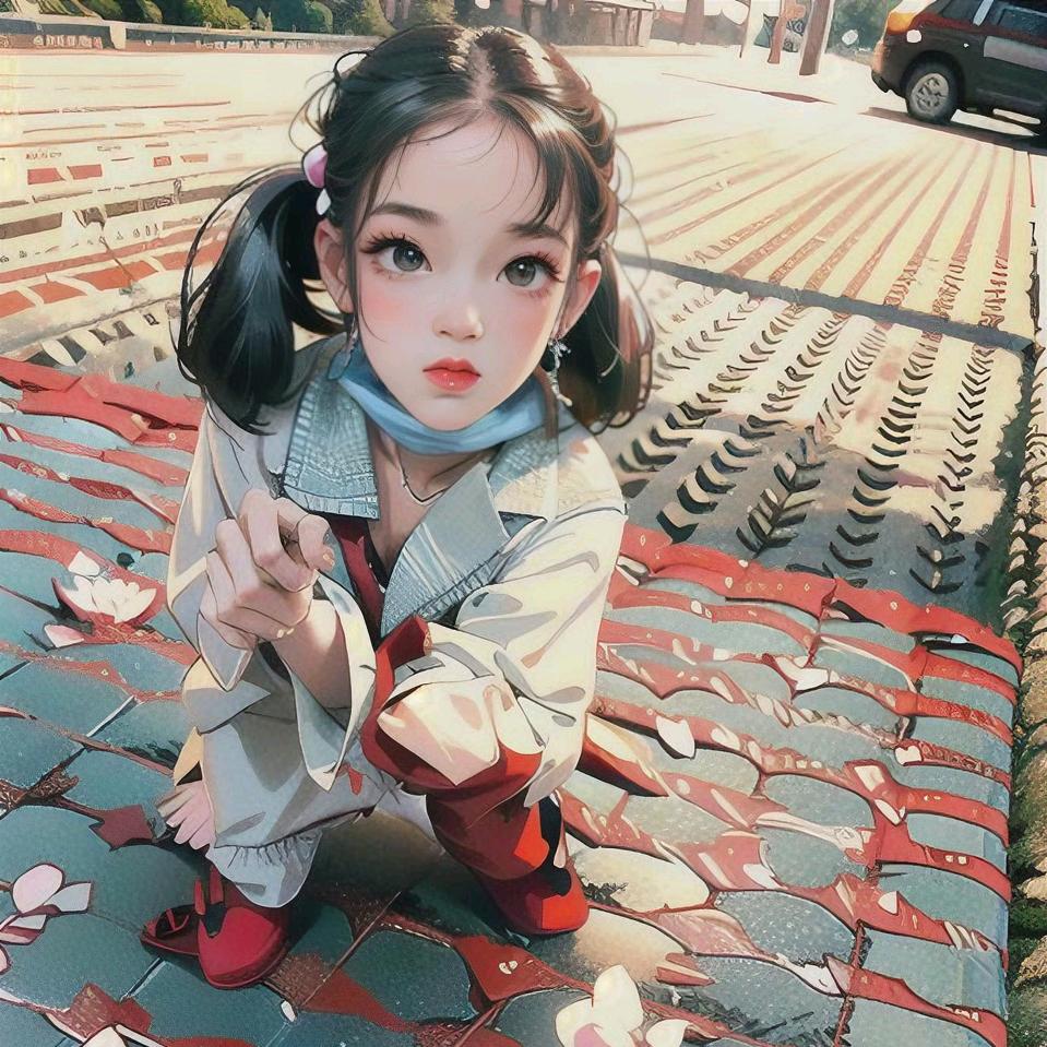 哑谜