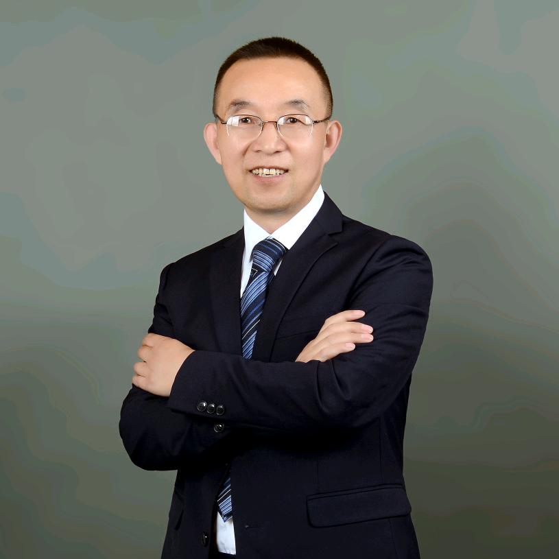 杨老师高报