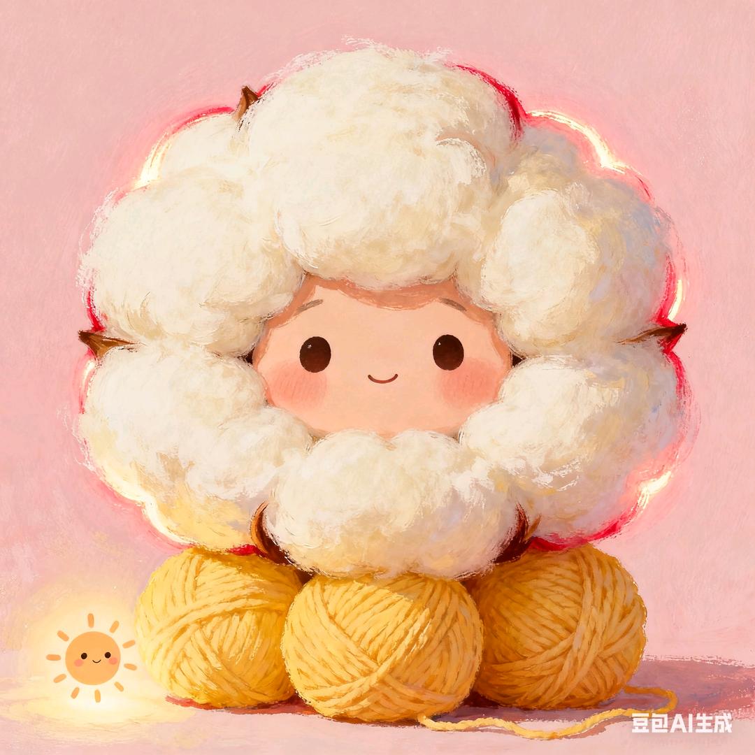 暖暖@