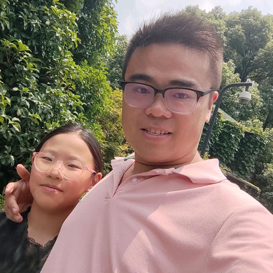 不要嚣张哥