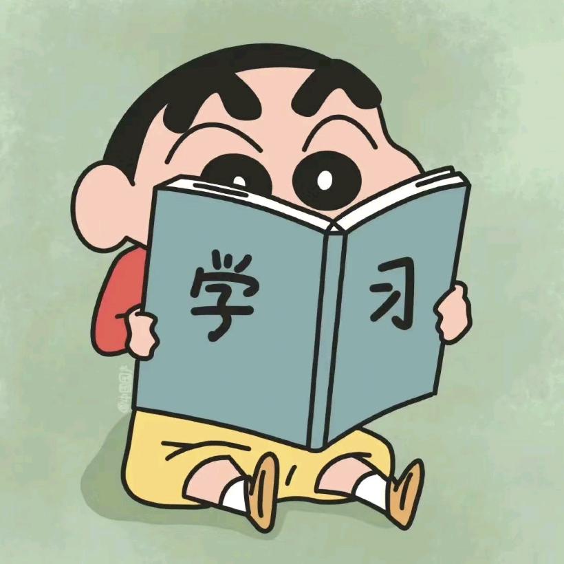 魔都高考升学规划