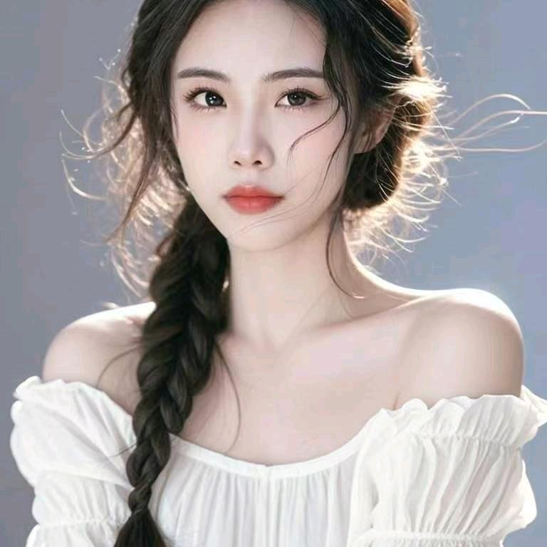 七心艺术口才圈圈老师