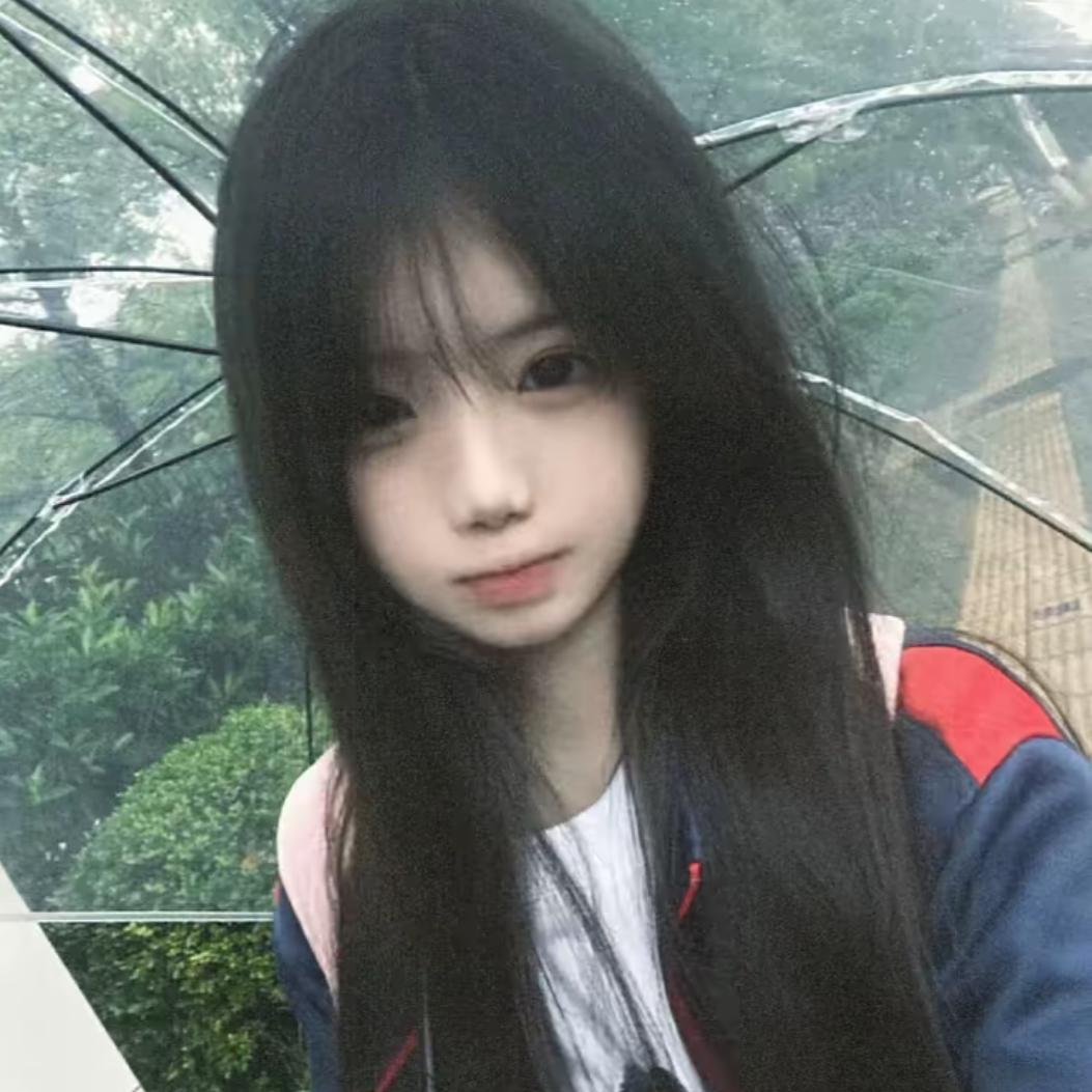 呓语