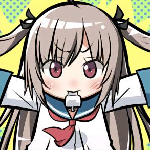 点点点点（桃桃豆精彩剪辑）