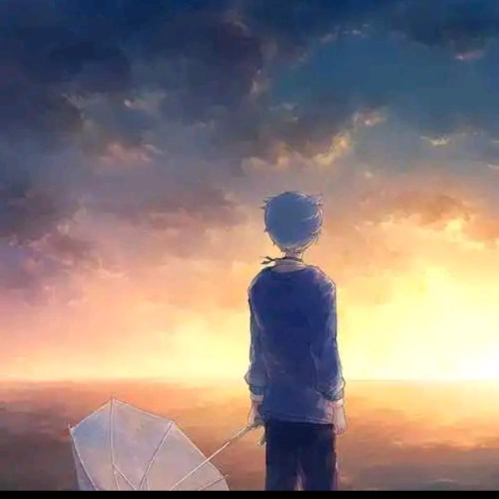 天梦冰蚕