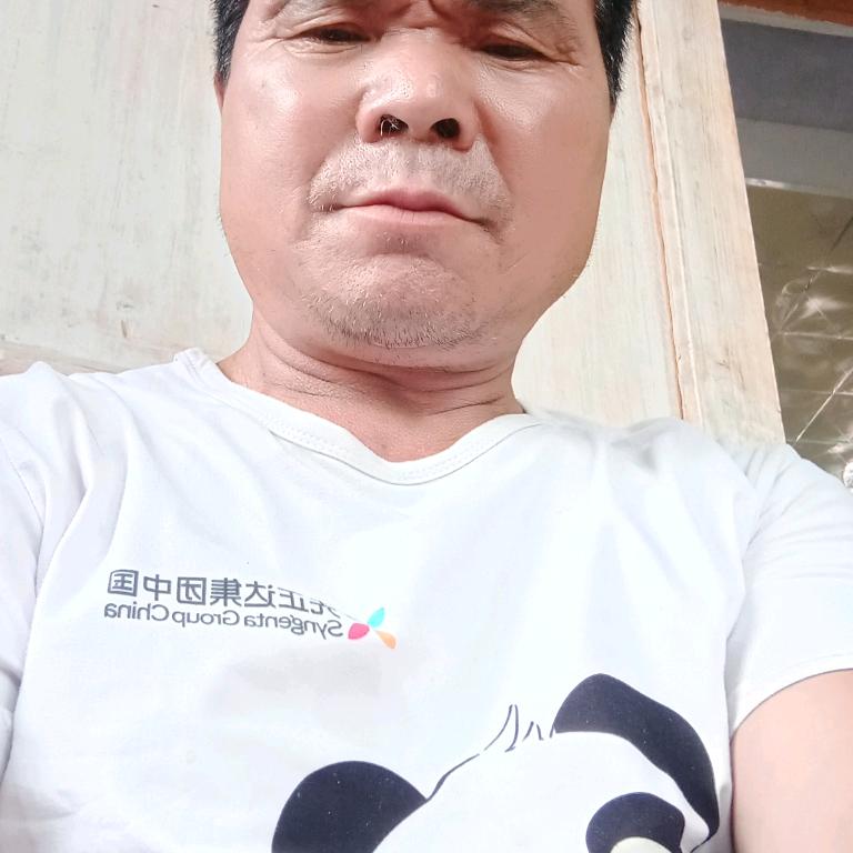 李国华