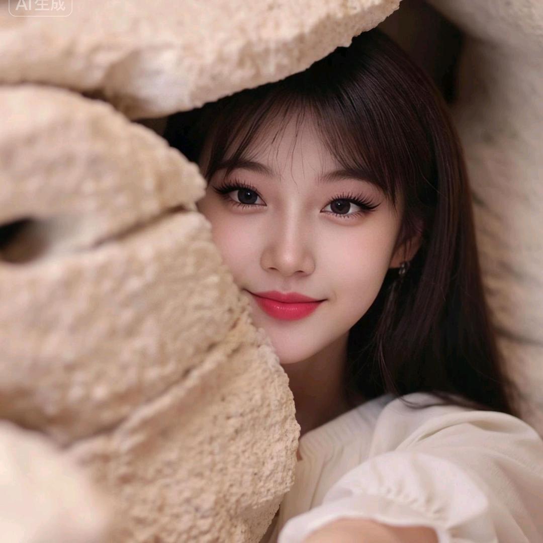 💞ℳ̶̶̶̶♡̶҉小时光ღℳ《尊师小兵