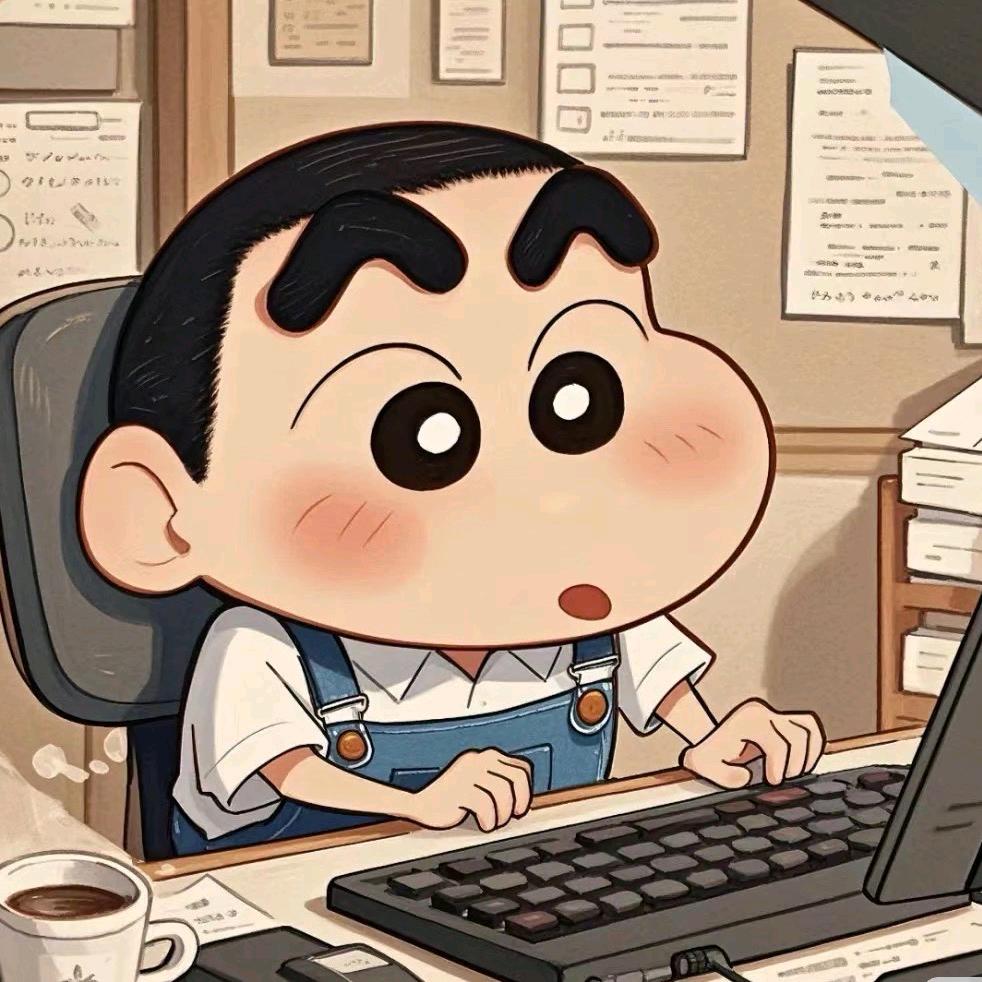 东汇达教育小胜利