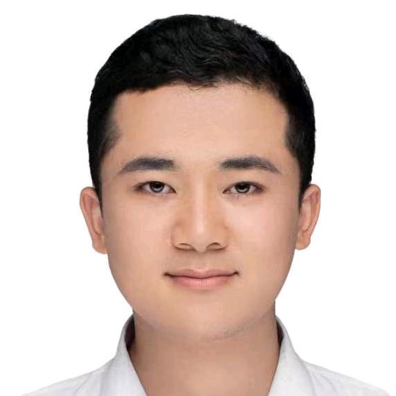 兴农人品哥