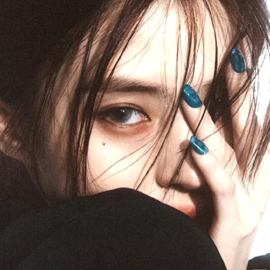 ⌯茜ᴗ茜⌯ಣ