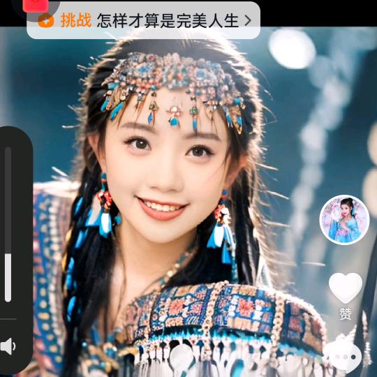 六亲缘浅之人是有大福报之人，阿弥陀佛🙏