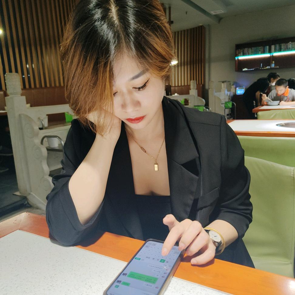 @可乐要喝可口的