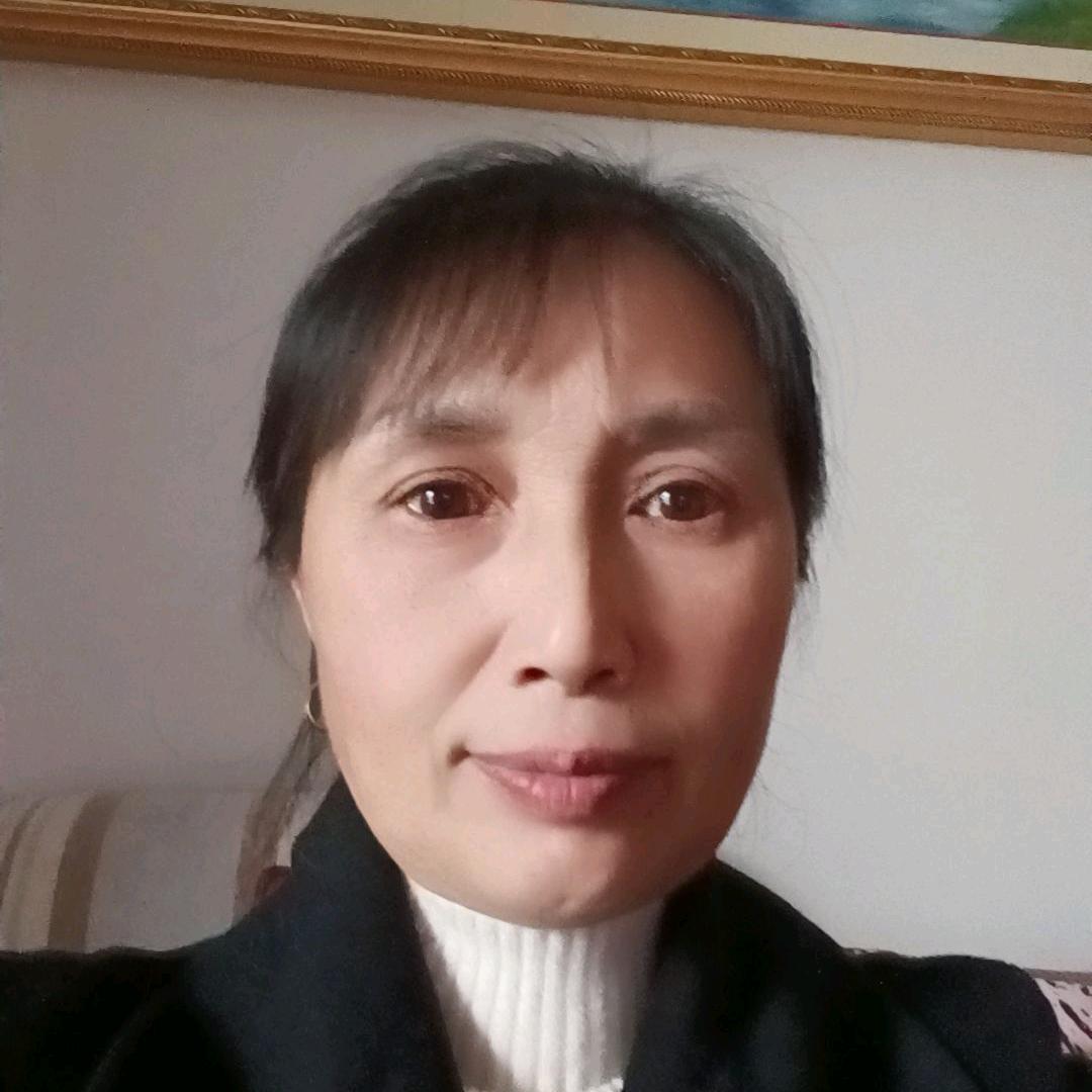 最美的太阳